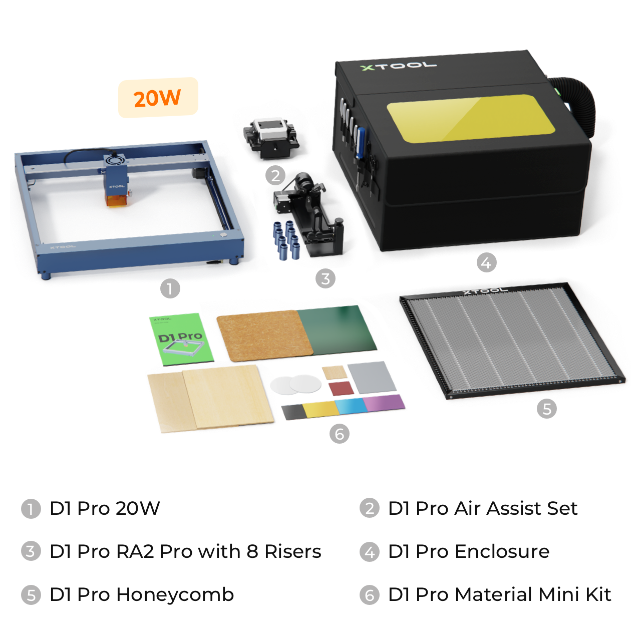 EUUS-Direct-xTool-D1-Pro-20W-Lasergravur-Alles-in-1-Kit-1998017-1